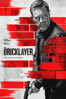 The Bricklayer (2023) download