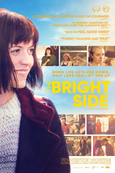 The Bright Side (2020) download