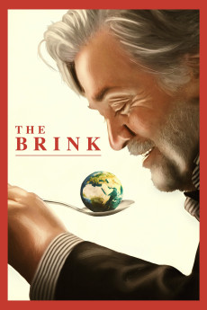 The Brink (2019) download