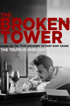 The Broken Tower (2011) download