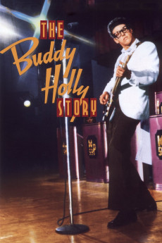 The Buddy Holly Story (1978) download