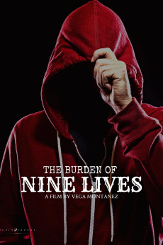 The Burden of Nine Lives (2024) download