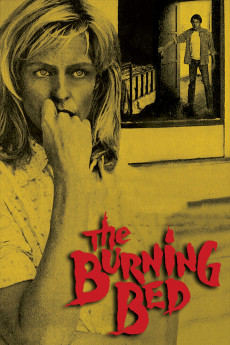 The Burning Bed (1984) download