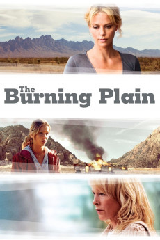 The Burning Plain (2008) download