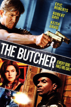 The Butcher (2009) download