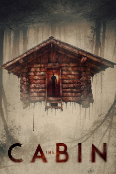 The Cabin (2018) download