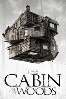 The Cabin in the Woods (2011) download