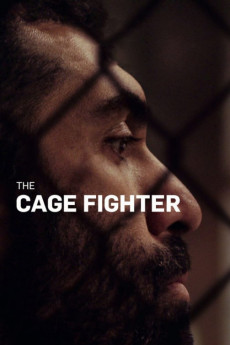 The Cage Fighter (2017) download