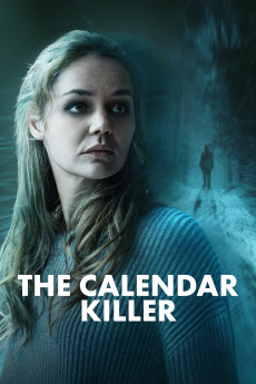 The Calendar Killer (2024) download