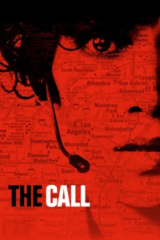 The Call (2013) download
