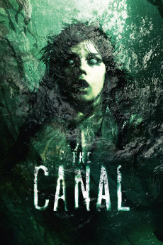 The Canal (2014) download