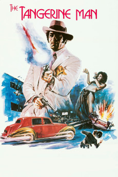 The Candy Tangerine Man (1975) download