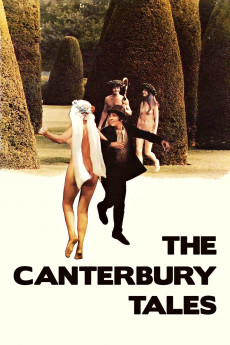 The Canterbury Tales (1972) download