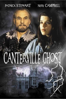 The Canterville Ghost (1996) download