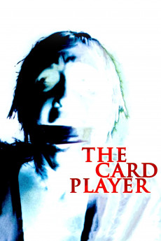 The Card Player (2004) download