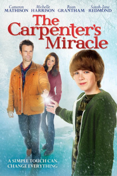 The Carpenter's Miracle (2013) download