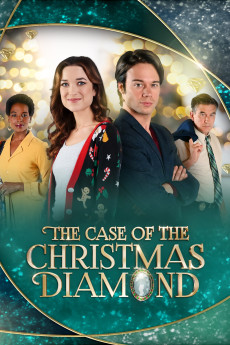 The Case of the Christmas Diamond (2022) download
