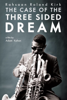 The Case of the Three Sided Dream (2014) download