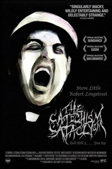 The Catechism Cataclysm (2011) download