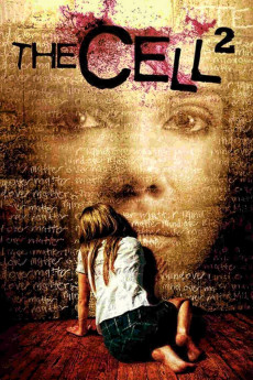 The Cell 2 (2009) download