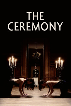 The Ceremony (2014) download