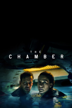 The Chamber (2016) download