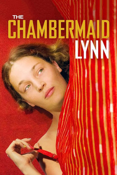 The Chambermaid Lynn (2014) download