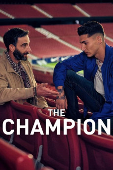 The Champion (2024) download