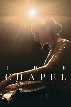 The Chapel (2023) download