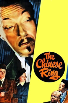 The Chinese Ring (1947) download