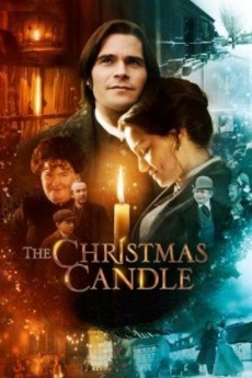 The Christmas Candle (2013) download