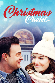 The Christmas Chalet (2019) download
