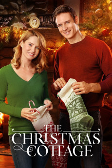 The Christmas Cottage (2017) download