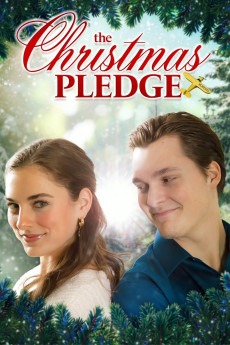 The Christmas Pledge (2023) download