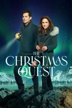 The Christmas Quest (2024) download