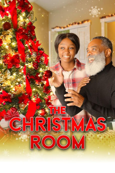 The Christmas Room (2024) download