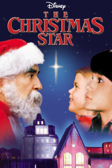 The Christmas Star (1986) download