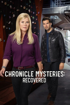 The Chronicle Mysteries: The Wrong Man The Chronicle Mysteries: Recovered (2019) download