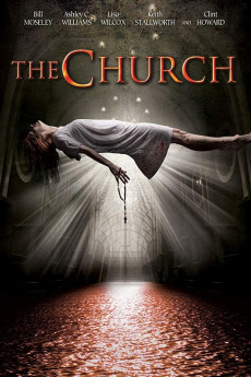 The Church (2018) download