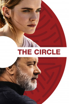 The Circle (2017) download