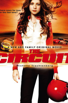 The Circuit (2008) download