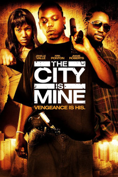 The City Is Mine (2008) download