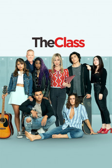 The Class (2022) download