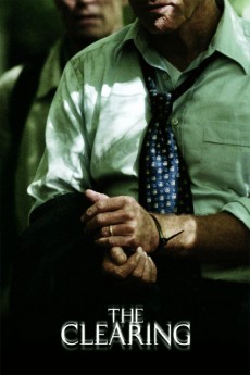 The Clearing (2004) download