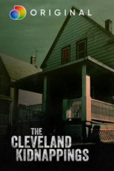 The Cleveland Kidnappings (2021) download