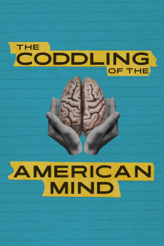 The Coddling of the American Mind (2023) download