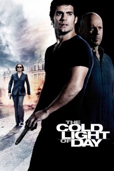 The Cold Light of Day (2012) download