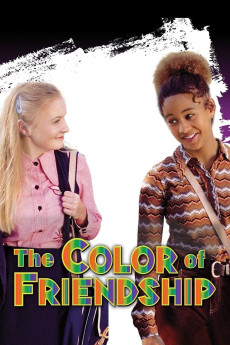 The Color of Friendship (2000) download