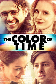 The Color of Time (2012) download