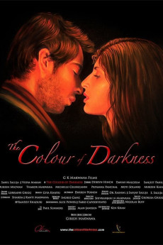 The Colour of Darkness (2017) download